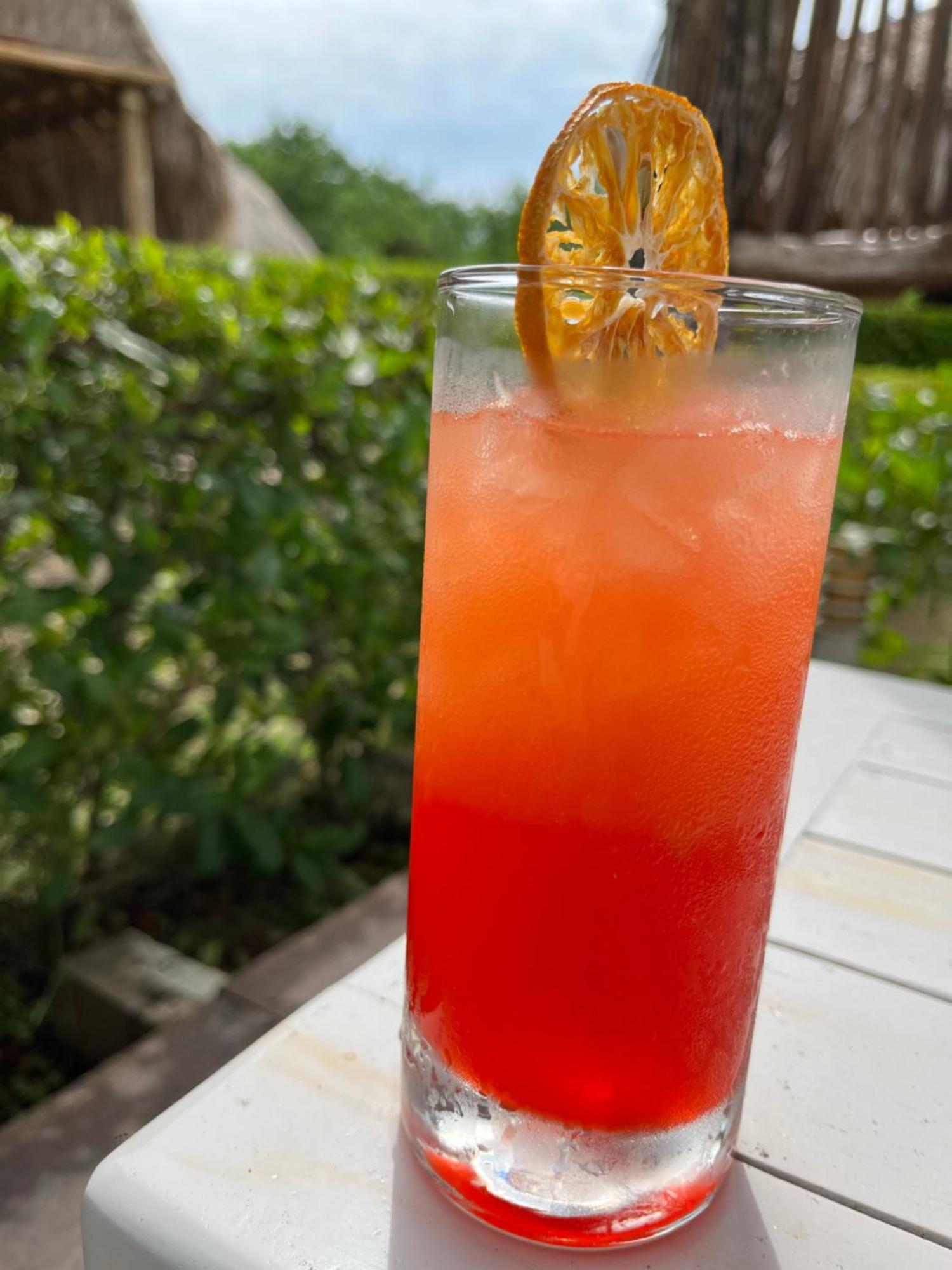 Santo Manglar Cartagena Life Wellness Spa Hotel Zewnętrze zdjęcie