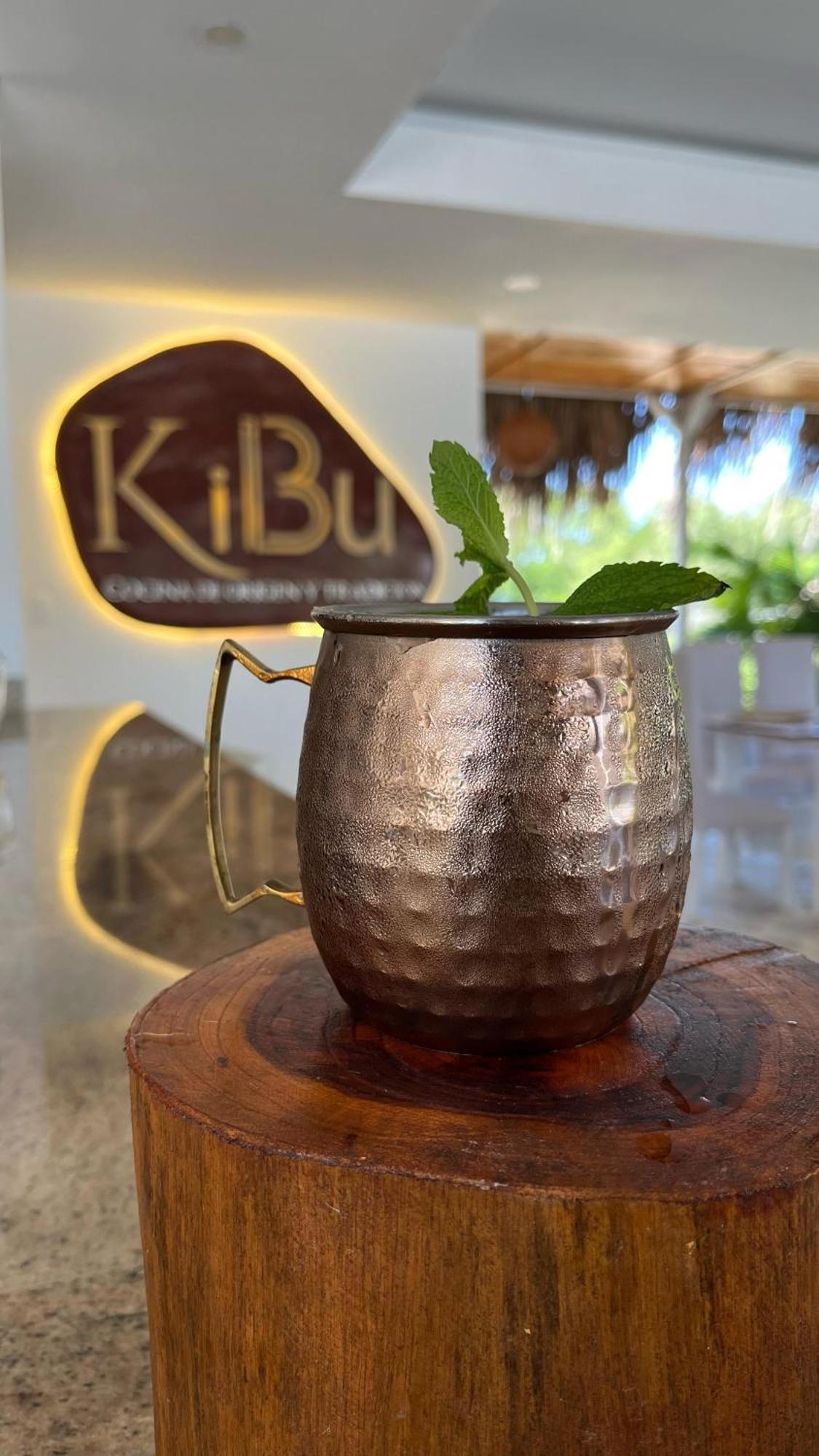 Santo Manglar Cartagena Life Wellness Spa Hotel Zewnętrze zdjęcie