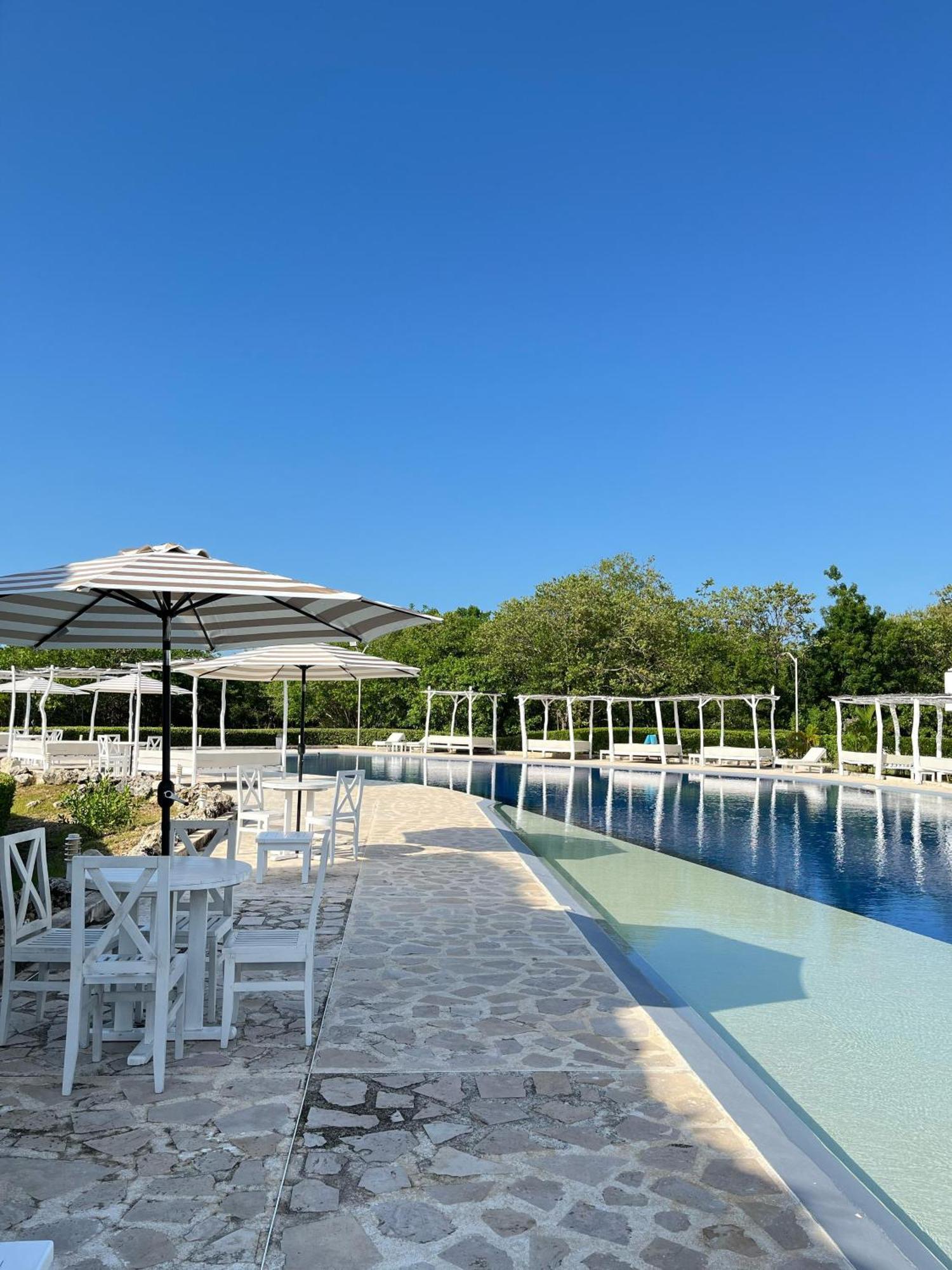 Santo Manglar Cartagena Life Wellness Spa Hotel Zewnętrze zdjęcie